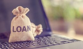 什麼是個人貸款？