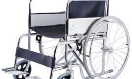 輪椅和輪椅配件