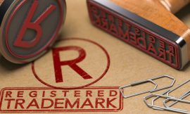The Importance of Registering a Trademark in Hong Kong