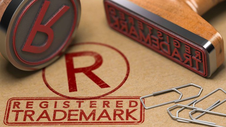 Read more about the article The Importance of Registering a Trademark in Hong Kong